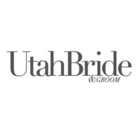 utahbride