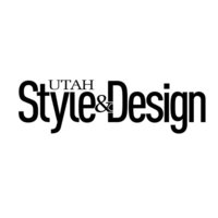 utahstyle